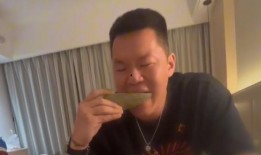 吃瓜視頻在線觀看全集,揭秘?zé)衢T事件背后的真相，帶你領(lǐng)略全網(wǎng)熱點(diǎn)