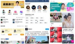 明星八卦爆料網站推薦,明星幕后故事大曝光！