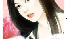 娛樂圈小說,娛樂圈的逆襲之路