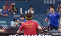 體育圈不是飯圈,超越飯圈，聚焦運動精神