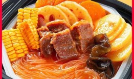 今日吃瓜--網紅海底撈,揭秘火鍋界的“吃瓜”傳奇