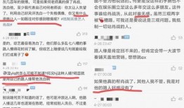熱點打假 明星黑料一覽表 明星娛樂新聞,明星黑料一覽，熱點打假背后的真相