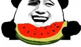 今日吃瓜全集完整版,揭秘娛樂圈幕后真相，帶你領略明星們的真實生活