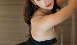 吃瓜爆料每日大賽最新動態,最新熱點事件盤點，揭秘幕后真相