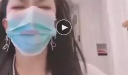 網紅大瓜直播,一場娛樂與真相的碰撞