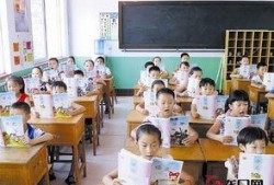 校園生活,校園生活點滴回顧