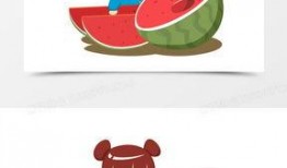 今日吃瓜的圖片素材,揭秘娛樂圈最新熱點事件