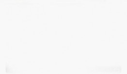 每日吃瓜 永久免費看黑料網站軟件