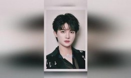 明星資訊是什么意思,揭秘娛樂圈最新動態