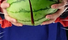 今日吃瓜,揭秘娛樂圈最新熱點事件