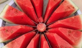 吃瓜網(wǎng)每日大賽,精彩對(duì)決，誰(shuí)將脫穎而出？