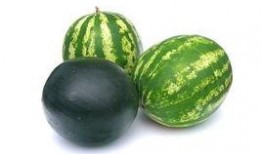 吃瓜大瓜事件,揭秘網絡輿論狂歡背后的真相