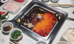 今日吃瓜--網(wǎng)紅海底撈,揭秘火鍋界的“吃瓜”傳奇