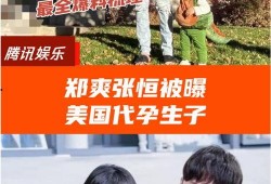 今日吃瓜爆料全集,全集揭秘娛樂圈幕后風(fēng)云