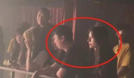 網紅大瓜博雅吃瓜視頻最全觀看,全網最全大瓜集錦，一網打盡網紅熱點