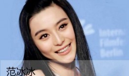 黑瓜 娛樂圈八卦明星黑料大全 明星黑料真實事件,黑瓜爆料，明星黑料真實事件大盤點