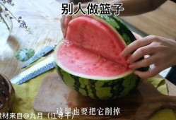 今日吃瓜官網,揭秘娛樂圈最新熱點，帶你暢游八卦海洋