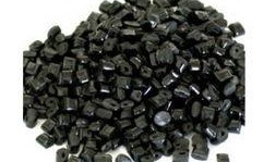 朝陽黑料,揭開真相背后的迷霧