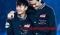 體育圈cp,運(yùn)動(dòng)場(chǎng)上的愛情故事
