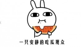 吃瓜是什么意思,網(wǎng)絡熱詞背后的文化現(xiàn)象