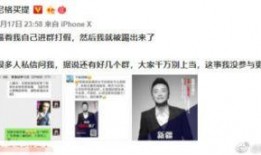 熱點打假 明星黑料一覽表 明星娛樂新聞,明星黑料一覽，熱點打假背后的真相