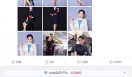 吃瓜網91爆料,揭秘娛樂圈最新熱點事件