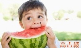 熱點吃瓜,吃瓜群眾如何解讀明星事件