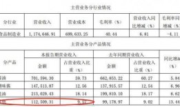 黑料索引,揭開(kāi)網(wǎng)絡(luò)謠言背后的真相