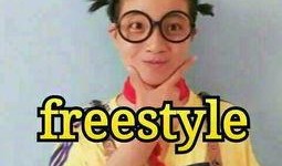 瓜哥帶你吃瓜搞笑視頻,搞笑視頻盤(pán)點(diǎn)