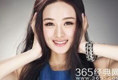 明星資訊明星新聞,最新明星資訊大盤點