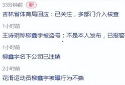 體育圈的瓜是什么意思,揭秘“根據(jù)體育圈的瓜”背后的真相與內(nèi)幕