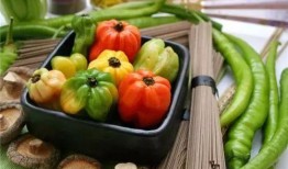 體育圈的天花板 51今日吃瓜大瓜fun 吃瓜視頻在線,今日吃瓜大瓜fun，獨家視頻揭秘精彩瞬間