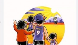 51cg今日熱門大瓜莫里秀搞笑,莫里秀搞笑演繹，笑料連連！