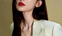 熱門大瓜.51今日吃瓜明星黑料,明星黑料大揭秘，娛樂圈真相曝光