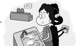 黑熱點,揭秘網(wǎng)絡暗流涌動的秘密世界