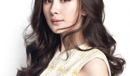 明星黑料,真相與誤解的交織