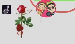 吃瓜炸裂聊天記錄視頻,揭秘視頻背后的驚人真相