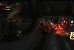 宙斯視頻,揭秘神秘力量背后的科技與奧秘