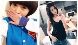 17草吃瓜網(wǎng)黑料爆料視頻在線看,黑料爆料視頻在線觀看全解析