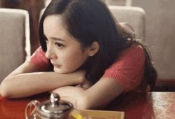 明星黑料都是怎么扒出來的,明星黑料背后的秘密挖掘手段