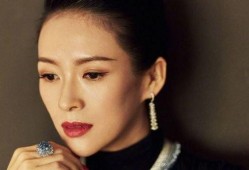 娛樂圈女明星有多臟,揭秘她們的“臟”秘密