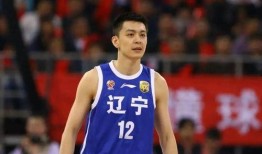 體育圈的帥哥,盤點那些風度翩翩的帥哥運動員