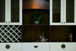 今日吃瓜反差,反差萌態(tài)引熱議