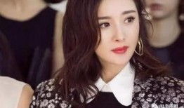 明星黑料后為什么還能回娛樂圈,明星如何華麗逆襲重返娛樂圈