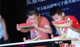 在線吃瓜--今日大賽,今日大賽精彩瞬間大盤點