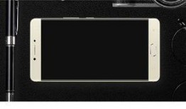 熱點(diǎn)黑科技最近推薦,熱點(diǎn)黑科技最新推薦一覽