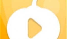 fill研究免費(fèi)入口