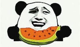 吃瓜是什么意思,網(wǎng)絡熱詞背后的文化現(xiàn)象