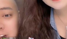 網紅大瓜直播,一場娛樂與真相的碰撞