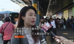 獨(dú)家爆料最新消息.女明星黑料實(shí)錘,女明星黑料實(shí)錘，真相大白！